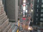Live - Times Square cam