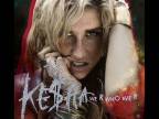 Ke$ha - We R Who We R (2010)