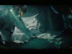 Transformers 3 - Dark of the Moon (trailer 2011)