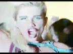 Ke$ha - We R Who We R (oficiálne video 2010)