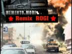 Memento Mori - Memento Mori (Remix ROGI)