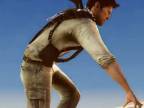 Uncharted 3 - Drake's Deception Trailer
