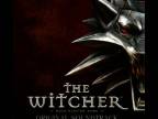 The Witcher Soundtrack - Kingdom & Betrayal
