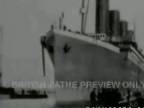 Titanic - Jediná existujúca nahrávka