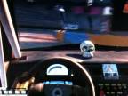 Colin McRae DiRT2 môj gameplay - onboard