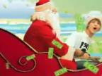 Fred Figglehorn - Christmas Cash (2009)