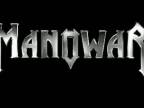 Manowar - King of Kings