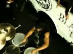 Black Tide - Shout