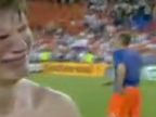 EURO 2008 - Andrei Arshavin