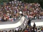 BMXMasters 2008