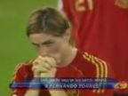 EURO 2008 - Fernando Torres