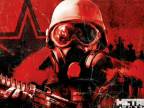 Don't forget - Metro 2033