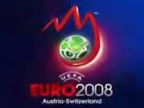 EURO 2008 - Bastian Schweinsteiger