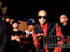 T.I. Feat. Rocko - Can't Help It (2010)