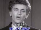 Everly Brothers - All I Have To Do Is Dream (1958)