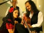 VIDEO Muzikál Carmen - 100 repríza