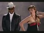 Black Eyed Peas - paródia