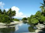 Štáty Zeme : Kiribati