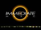 Immediate Music - Imperitum