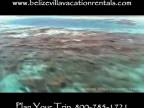 Štáty Zeme : Belize