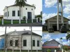Štáty Zeme : Surinam