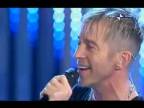 Limahl - The Neverending Story (2009)