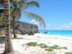 Štáty Zeme : Barbados 