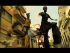 Lucenzo feat Big Ali - Vem dançar kuduro (2010)