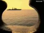 Ruské námorníctvo 5