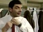 Mr. Bean - nohavice