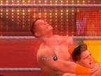WWE Smackdown vs RAW 2011 PC