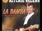 Ritchie Valens - La Bamba