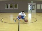 Basketbalový talent