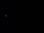 Jupiter, 10.1.2011, cez 50/600AZ refraktor