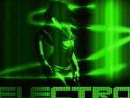Elektro Light Mix 2011