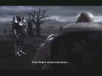 Tekken 6 BR - armor king ending p2