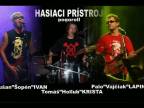 Hasiaci prístroj - Magnetofóny