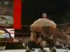 Randy Orton - RKO