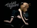 Teddybears ft. Paola - Yours to keep