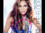 Jennifer Lopez - On The Floor ft. Pitbull 2011