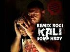 Kali - Som Hrdý (Remix ROGI) Ukážka
