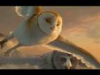 Owl City - To the sky