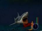 Jaws Unleashed - Pc video hra