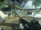 Crysis 2 multiplayer demo