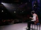 Rowan Atkinson - Bubnové predstavenie