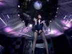 Rihanna feat. David Guetta - Who's That Chick (Night Version)