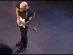 Joe Satriani