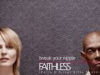 Faithless - Tweak Your Nipple ( Rollo & Sister Bliss Tweakin mix