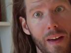 Aron Ralston