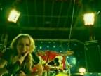 Guano Apes - You Cant stop me